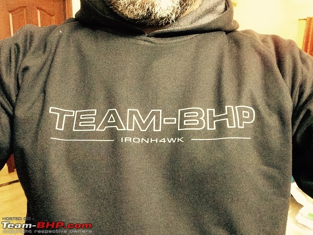 Team-BHP Official Gear : 2014 Hoodies [Discontinued]-photo-080115-19-12-15.jpg