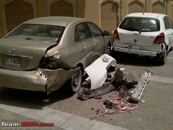 Road Accidents in Dubai - Pics-vic1.jpg