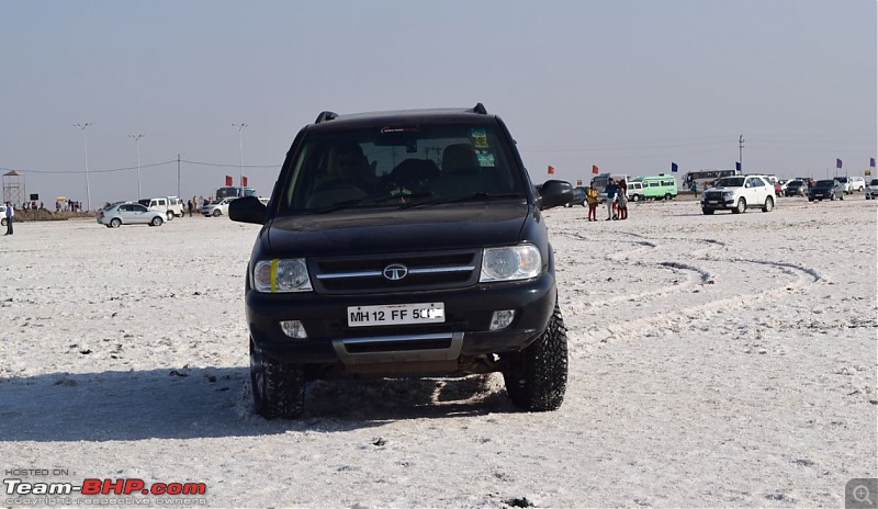 All Tata Safari Owners - Your SUV Pics here-safari2.jpg