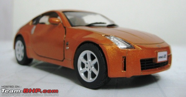 The Scale Model Thread-img_5036.jpg