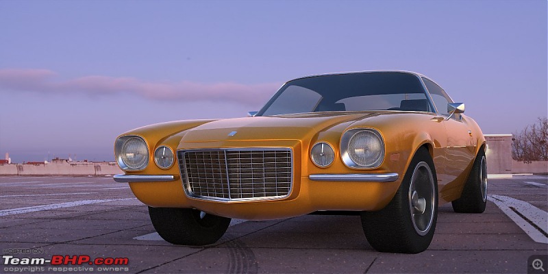 3D computer modelled cars, bikes etc (3DS, Maya etc)-camaro-final-render.jpg