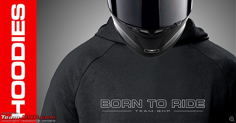 Team-BHP Official Gear : 2014 Hoodies [Discontinued]-borntoridehoodie.jpg
