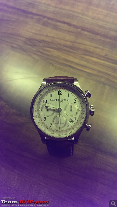 Which watch do you own?-imag0870.jpg