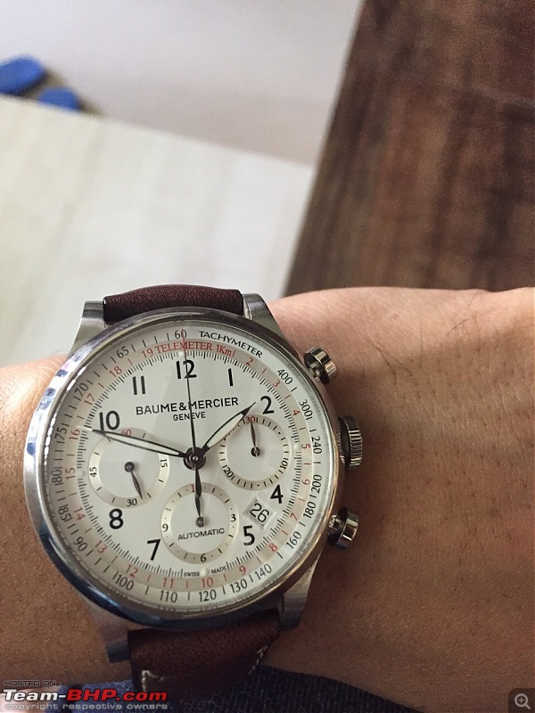 Which watch do you own?-img20150126wa0004.jpg