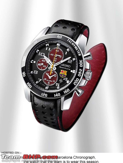 Which watch do you own?-aug_rls110802_01.jpg