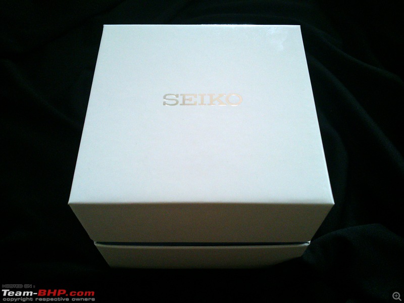 Which watch do you own?-seiko1.jpg