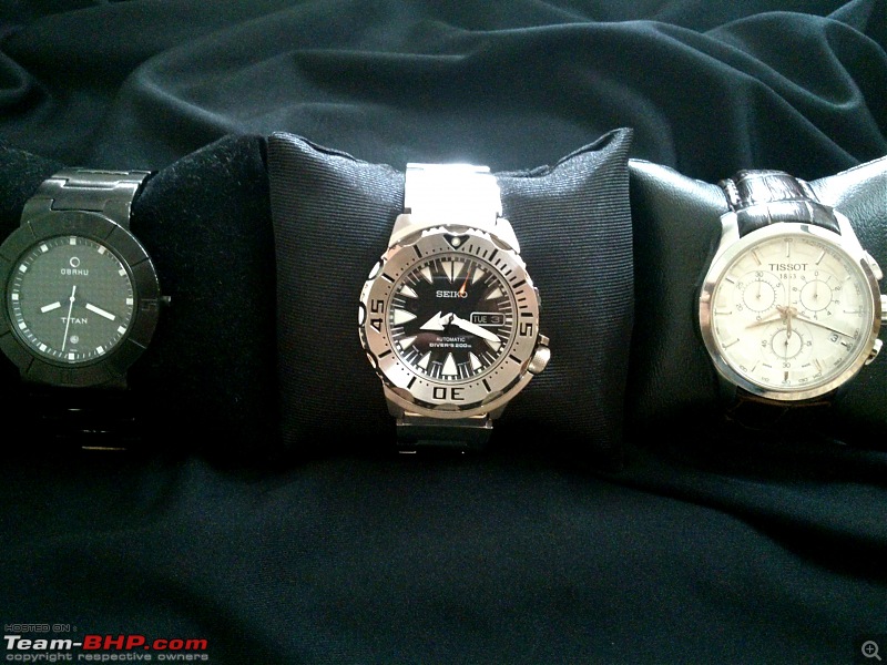 Which watch do you own?-dsc_0365.jpg