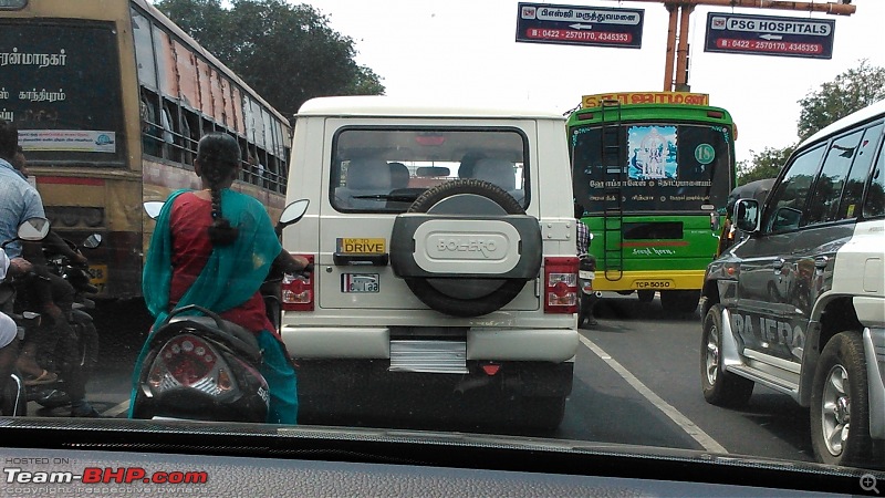 Team-BHP Stickers are here! Post sightings & pics of them on your car-dsc_0101.jpg