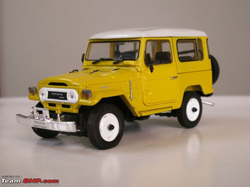 The Scale Model Thread-land-cruiser-068-r.jpg