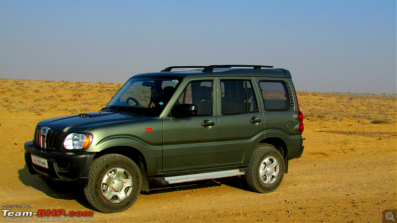 All T-BHP Scorpio Owners with Pics of their SUV-007.png