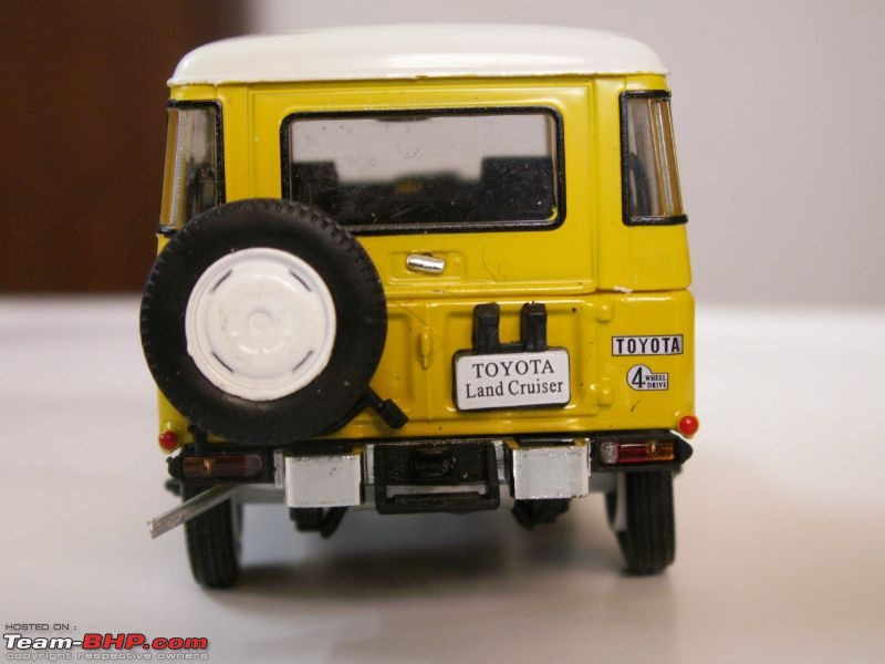 The Scale Model Thread-land-cruiser-073-r.jpg