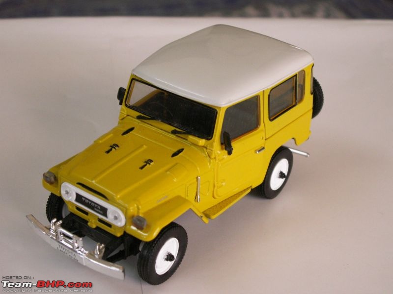 The Scale Model Thread-land-cruiser-075-r.jpg