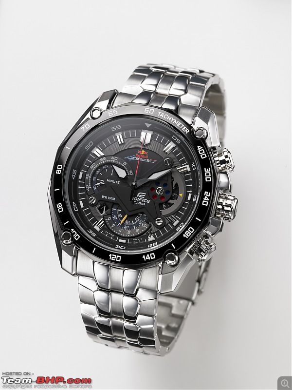 Which watch do you own?-ef550rbsp1.jpg