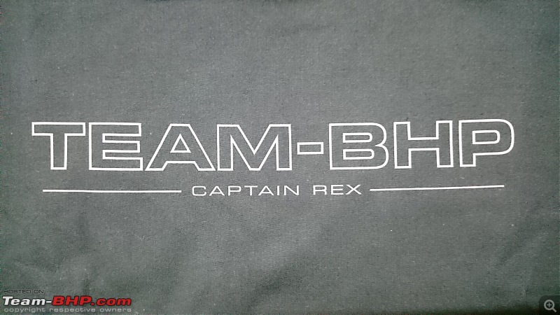 Team-BHP Official Gear : 2014 Hoodies [Discontinued]-dsc_0759.jpg