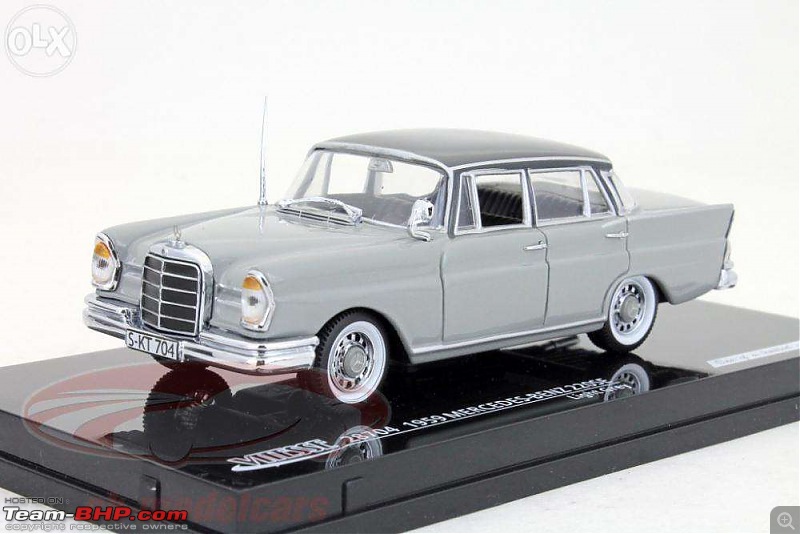 The Scale Model Thread-toy-w108.jpg