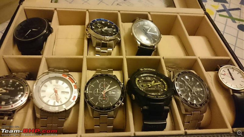 Which watch do you own?-1423860885207.jpg