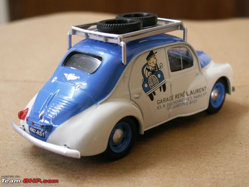 The Scale Model Thread-renault-4cv-084-r.jpg