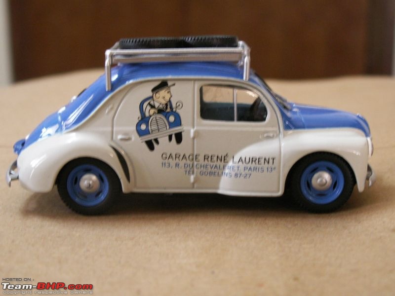 The Scale Model Thread-renault-4cv-085-r.jpg