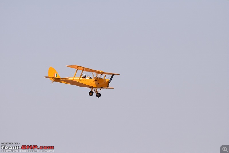 Aero India: Feb 2015 at Yelahanka Air Force base, Bangalore-dsc_0005-2-1024x683.jpg