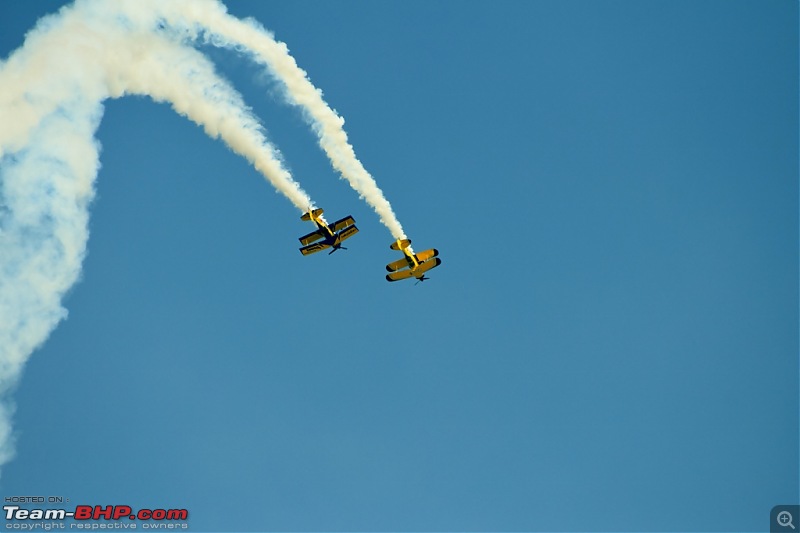 Aero India: Feb 2015 at Yelahanka Air Force base, Bangalore-dsc_0018-2-1024x682.jpg