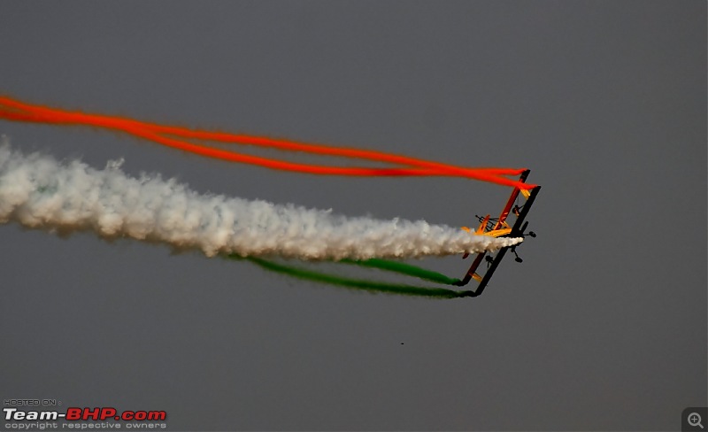 Aero India: Feb 2015 at Yelahanka Air Force base, Bangalore-dsc_0124-1024x625.jpg