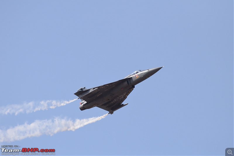 Aero India: Feb 2015 at Yelahanka Air Force base, Bangalore-dsc_0176-2-1024x683.jpg