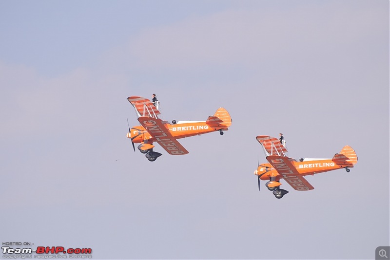 Aero India: Feb 2015 at Yelahanka Air Force base, Bangalore-dsc_0462-1024x683.jpg