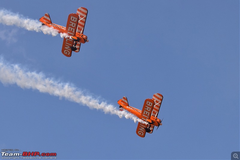 Aero India: Feb 2015 at Yelahanka Air Force base, Bangalore-dsc_0493-1024x683.jpg