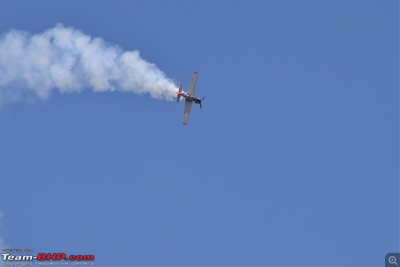 Aero India: Feb 2015 at Yelahanka Air Force base, Bangalore-dsc_0981-1024x683.jpg