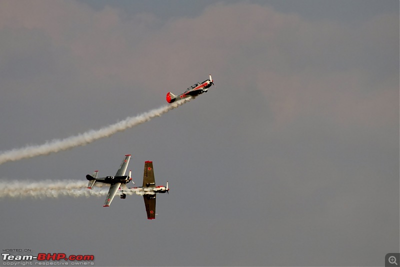 Aero India: Feb 2015 at Yelahanka Air Force base, Bangalore-dsc_0989-1024x683.jpg