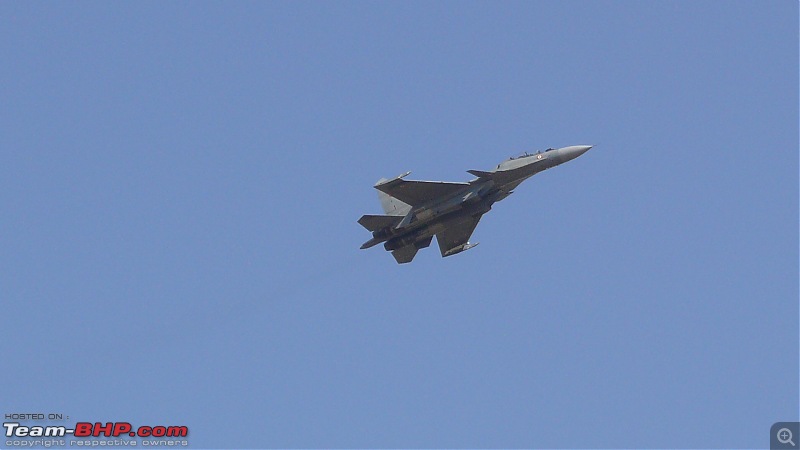 Aero India: Feb 2015 at Yelahanka Air Force base, Bangalore-p1150978.jpg