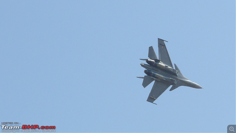 Aero India: Feb 2015 at Yelahanka Air Force base, Bangalore-p1150983.jpg