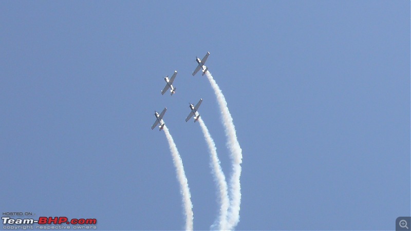 Aero India: Feb 2015 at Yelahanka Air Force base, Bangalore-p1160038.jpg