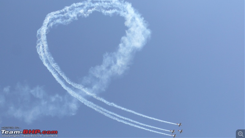 Aero India: Feb 2015 at Yelahanka Air Force base, Bangalore-p1160041.jpg