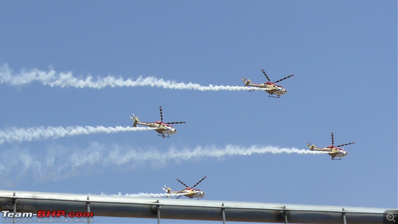 Aero India: Feb 2015 at Yelahanka Air Force base, Bangalore-p1160099.jpg