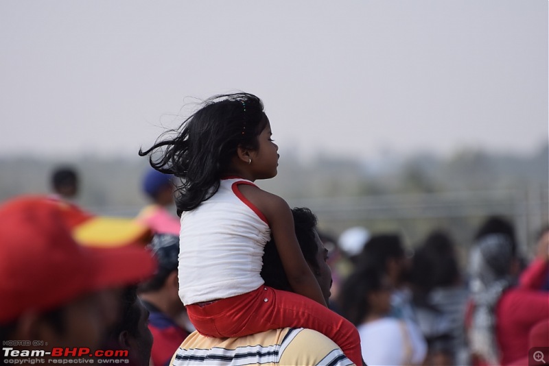 Aero India: Feb 2015 at Yelahanka Air Force base, Bangalore-dsc_0444-1024x683.jpg