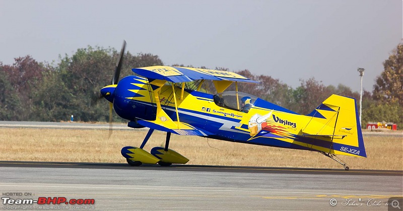 Aero India: Feb 2015 at Yelahanka Air Force base, Bangalore-img_1287.jpeg