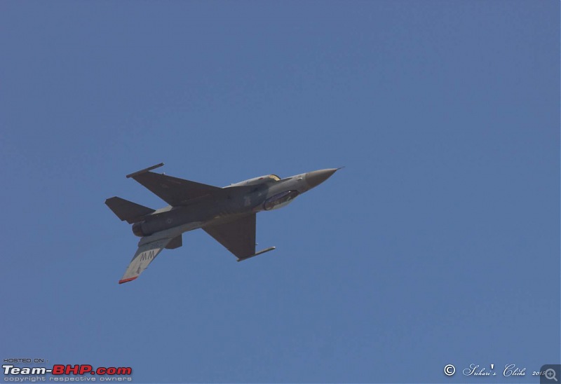 Aero India: Feb 2015 at Yelahanka Air Force base, Bangalore-img_1364.jpeg