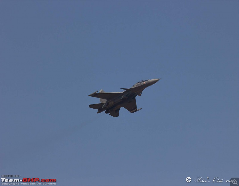 Aero India: Feb 2015 at Yelahanka Air Force base, Bangalore-img_1432.jpeg