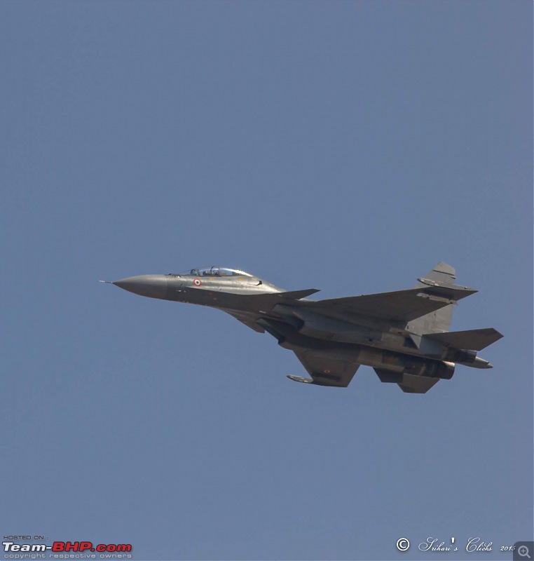 Aero India: Feb 2015 at Yelahanka Air Force base, Bangalore-img_1455.jpeg