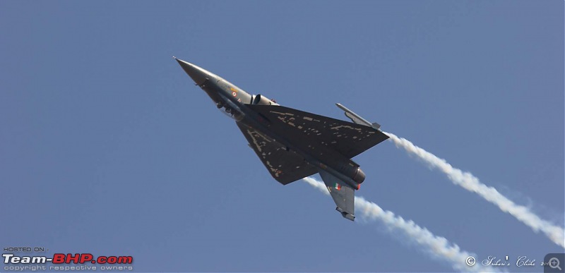 Aero India: Feb 2015 at Yelahanka Air Force base, Bangalore-img_1475.jpeg