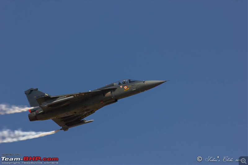 Aero India: Feb 2015 at Yelahanka Air Force base, Bangalore-img_1515.jpeg