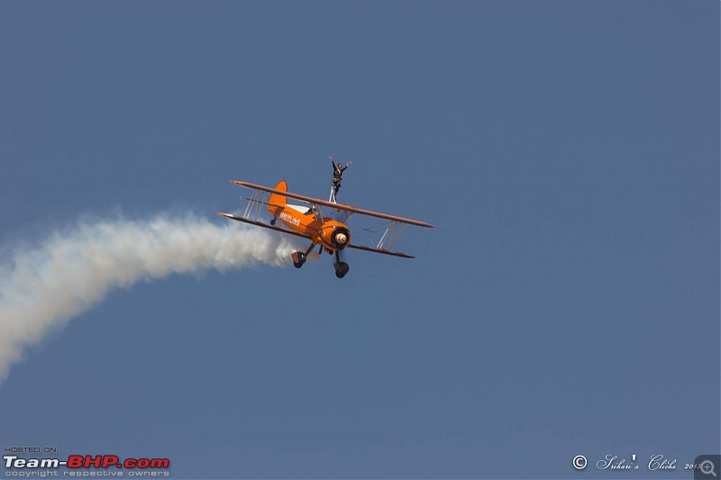 Aero India: Feb 2015 at Yelahanka Air Force base, Bangalore-img_1525.jpeg