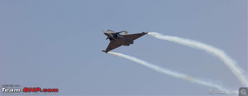 Aero India: Feb 2015 at Yelahanka Air Force base, Bangalore-img_1573.jpeg