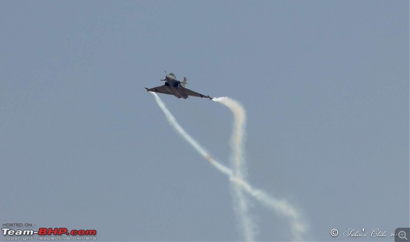 Aero India: Feb 2015 at Yelahanka Air Force base, Bangalore-img_1589.jpeg