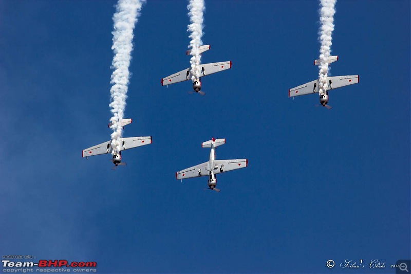 Aero India: Feb 2015 at Yelahanka Air Force base, Bangalore-img_1665.jpeg