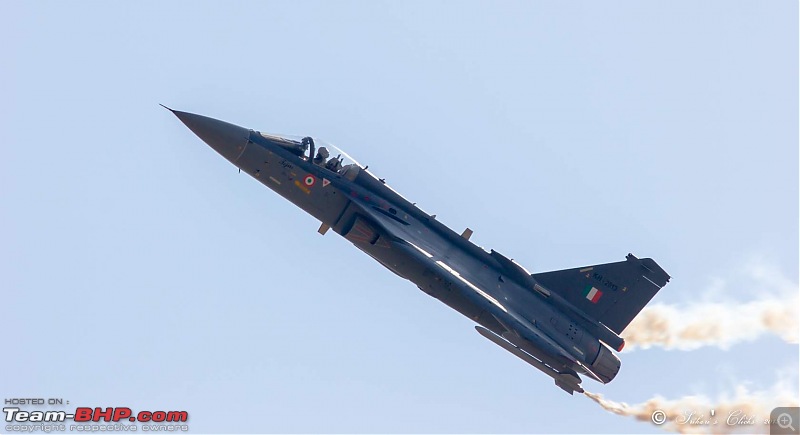 Aero India: Feb 2015 at Yelahanka Air Force base, Bangalore-img_1756.jpeg