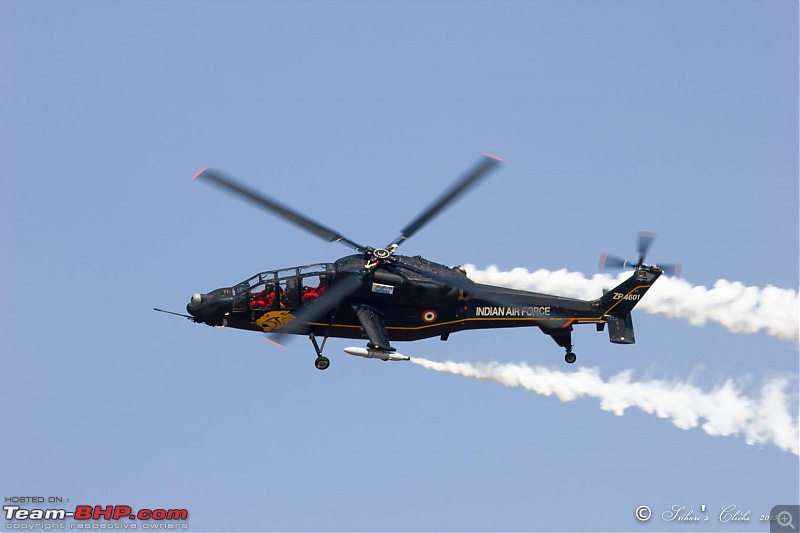 Aero India: Feb 2015 at Yelahanka Air Force base, Bangalore-img_1794.jpeg