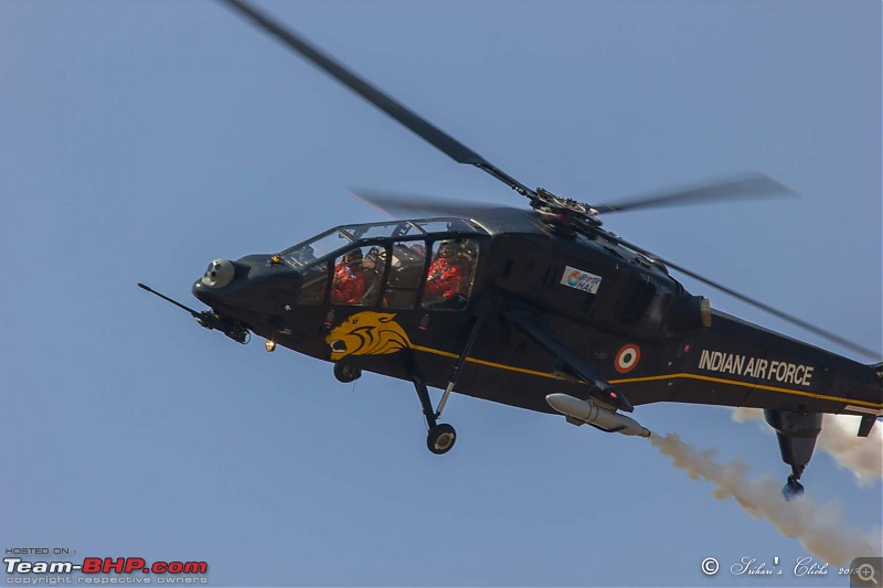 Aero India: Feb 2015 at Yelahanka Air Force base, Bangalore-img_1796.jpeg