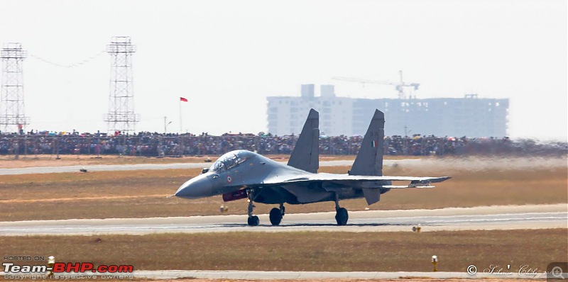 Aero India: Feb 2015 at Yelahanka Air Force base, Bangalore-img_1821.jpeg